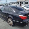 bmw 5-series 2010 quick_quick_ABA-NU25_WBANU52040C229183 image 10