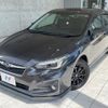 subaru impreza-g4 2017 -SUBARU--Impreza G4 DBA-GK2--GK2-003157---SUBARU--Impreza G4 DBA-GK2--GK2-003157- image 8