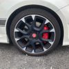 fiat fiat-others 2017 CFJ1850655 image 6