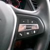 bmw 2-series 2020 CFJ1629084 image 18