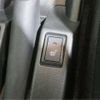 suzuki swift 2019 -SUZUKI--Swift DAA-ZC53S--ZC53S-118248---SUZUKI--Swift DAA-ZC53S--ZC53S-118248- image 5