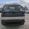 toyota hiace-van 1998 CFJ1749023 image 16