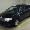 toyota corolla-fielder 2005 -TOYOTA--Corolla Fielder CBA-NZE124G--NZE124-3025258---TOYOTA--Corolla Fielder CBA-NZE124G--NZE124-3025258- image 1