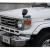 toyota landcruiser-70 2004 GOO_JP_700100253830211221007 image 19