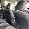 honda jade 2016 CFJ1830292 image 9
