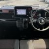 suzuki spacia 2024 CFJ1734320 image 16