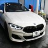 bmw 8-series 2020 CFJ1680323 image 26