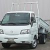 mazda bongo-truck 2011 GOO_NET_EXCHANGE_0706903A30241122W001 image 1