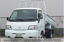 mazda bongo-truck 2011 GOO_NET_EXCHANGE_0706903A30241122W001