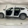 mazda cx-8 2020 quick_quick_KG2P_KG2P-303374 image 7