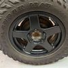 suzuki jimny 1991 CFJ1772842 image 51