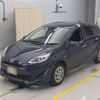 toyota aqua 2017 -TOYOTA--AQUA DAA-NHP10--NHP10-6693780---TOYOTA--AQUA DAA-NHP10--NHP10-6693780- image 1