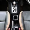 suzuki jimny 2016 YAMAKATSU_JB23W-759715 image 48