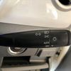 mazda flair 2015 -MAZDA--Flair DBA-MS41S--MS41S-101527---MAZDA--Flair DBA-MS41S--MS41S-101527- image 23