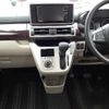 daihatsu cast 2020 -DAIHATSU 【岐阜 586ｽ 819】--Cast DBA-LA250S--LA250S-0199347---DAIHATSU 【岐阜 586ｽ 819】--Cast DBA-LA250S--LA250S-0199347- image 14