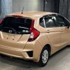 honda fit 2013 -HONDA--Fit GK3-3000277---HONDA--Fit GK3-3000277- image 6