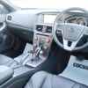 volvo v40 2016 CFJ1550297 image 7