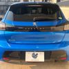 peugeot 208 2020 -PEUGEOT--Peugeot 208 3BA-P21HN05--VR3UPHNKSLT087615---PEUGEOT--Peugeot 208 3BA-P21HN05--VR3UPHNKSLT087615- image 17