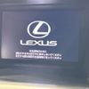 lexus rx 2014 -LEXUS--Lexus RX DAA-GYL15W--GYL15-2460502---LEXUS--Lexus RX DAA-GYL15W--GYL15-2460502- image 5