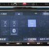 toyota harrier 2019 -TOYOTA--Harrier DBA-ZSU60W--ZSU60-0181949---TOYOTA--Harrier DBA-ZSU60W--ZSU60-0181949- image 3