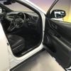 toyota harrier 2018 -TOYOTA--Harrier DBA-ASU65W--ASU65-0003560---TOYOTA--Harrier DBA-ASU65W--ASU65-0003560- image 12