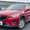 mazda cx-5 2013 CFJ1552379 image 4