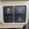 honda n-box 2019 CFJ1649545 image 27