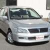 mitsubishi lancer-cedia 2002 CFJ3028200 image 31