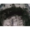 honda fit 2020 -HONDA--Fit 6AA-GR4--GR4-1001794---HONDA--Fit 6AA-GR4--GR4-1001794- image 5