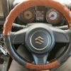 suzuki jimny 2021 CFJ1531959 image 19