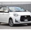 daihatsu boon 2019 quick_quick_5BA-M700S_M700S-0019314 image 5