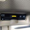 honda n-box 2018 -HONDA--N BOX DBA-JF3--JF3-1142235---HONDA--N BOX DBA-JF3--JF3-1142235- image 21