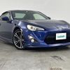 toyota 86 2013 -TOYOTA--86 DBA-ZN6--ZN6-038238---TOYOTA--86 DBA-ZN6--ZN6-038238- image 1