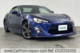 toyota 86 2013 -TOYOTA--86 DBA-ZN6--ZN6-038238---TOYOTA--86 DBA-ZN6--ZN6-038238-