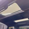 toyota alphard 2024 -TOYOTA--Alphard 6AA-AAHH45W--AAHH45-0018711---TOYOTA--Alphard 6AA-AAHH45W--AAHH45-0018711- image 3