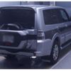 mitsubishi pajero 2018 -MITSUBISHI 【金沢 331ﾛ2018】--Pajero LDA-V98W--V98W-1100285---MITSUBISHI 【金沢 331ﾛ2018】--Pajero LDA-V98W--V98W-1100285- image 2