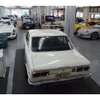 nissan skyline undefined -日産--ｽｶｲﾗｲﾝ KPGC10--KPGC10-000494---日産--ｽｶｲﾗｲﾝ KPGC10--KPGC10-000494- image 2