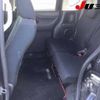 honda n-box 2012 -HONDA--N BOX JF1-1005512---HONDA--N BOX JF1-1005512- image 11