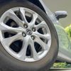 mazda demio 2017 CFJ1510573 image 13