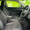 honda vezel 2022 quick_quick_6AA-RV5_RV5-1058452 image 4