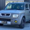 honda element 2003 -HONDA--Element YH2--YH2-1000876---HONDA--Element YH2--YH2-1000876- image 22