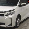 toyota voxy 2017 -TOYOTA 【名古屋 508ﾉ2730】--Voxy ZRR85G-0086803---TOYOTA 【名古屋 508ﾉ2730】--Voxy ZRR85G-0086803- image 8