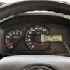 toyota toyoace 2018 quick_quick_ABF-TRY230_TRY230-0131574 image 6
