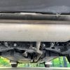 toyota rav4 2022 CFJ1745410 image 19