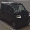 subaru sambar-van 2017 -SUBARU--Samber Van EBD-S331Q--S331Q-0000337---SUBARU--Samber Van EBD-S331Q--S331Q-0000337- image 5