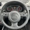 audi a1 2013 -AUDI--Audi A1 DBA-8XCAX--WAUZZZ8X3DB072126---AUDI--Audi A1 DBA-8XCAX--WAUZZZ8X3DB072126- image 3