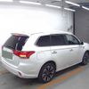 mitsubishi outlander-phev 2015 quick_quick_DLA-GG2W_GG2W-0302046 image 5