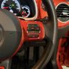 volkswagen the-beetle 2017 quick_quick_DBA-16CBZ_WVWZZZ16ZHM610642 image 15