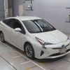 toyota prius 2016 -TOYOTA--Prius DAA-ZVW55--ZVW55-8003489---TOYOTA--Prius DAA-ZVW55--ZVW55-8003489- image 10