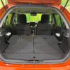 suzuki ignis 2016 -SUZUKI--Ignis DAA-FF21S--FF21S-103841---SUZUKI--Ignis DAA-FF21S--FF21S-103841- image 10